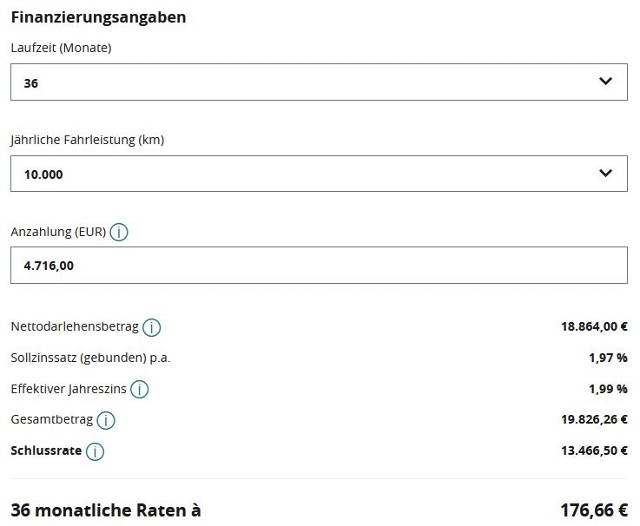 Golf VIII Variant Life 1.5eTSI DSG RFK/NAV/ACC