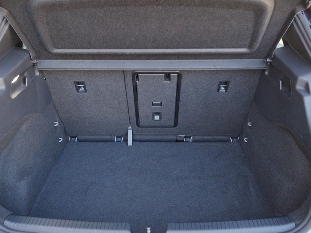 ID.3 Pro Move 62kWh KEYLESS/ERGO/NAV/RFK