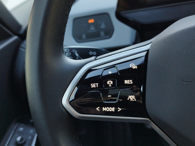 ID.3 Pro Move 62kWh KEYLESS/ERGO/NAV/RFK