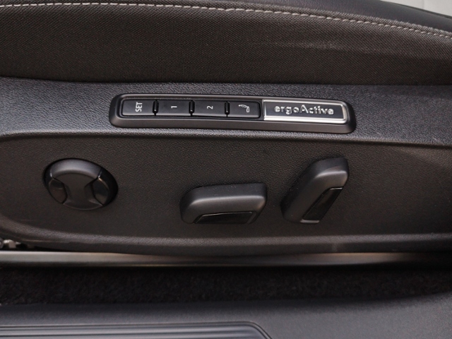 ID.3 Pro Move 62kWh KEYLESS/ERGO/NAV/RFK