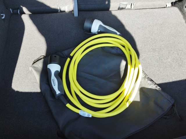ID.3 Pro Move 62kWh KEYLESS/ERGO/NAV/RFK
