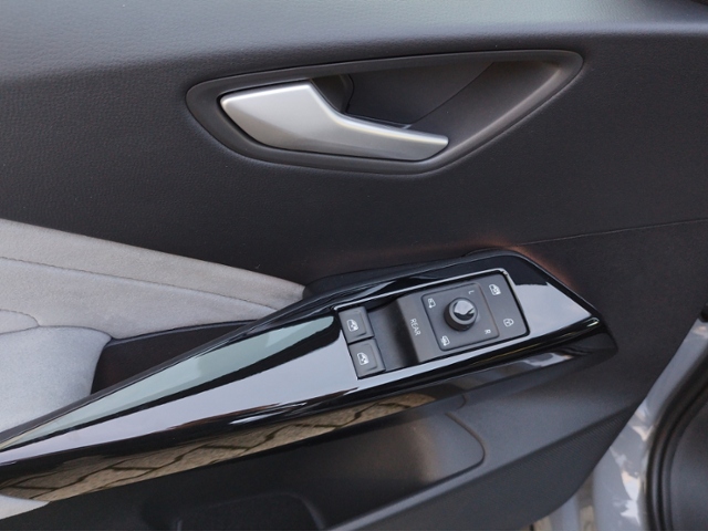 ID.3 Pro Move 62kWh KEYLESS/ERGO/NAV/RFK