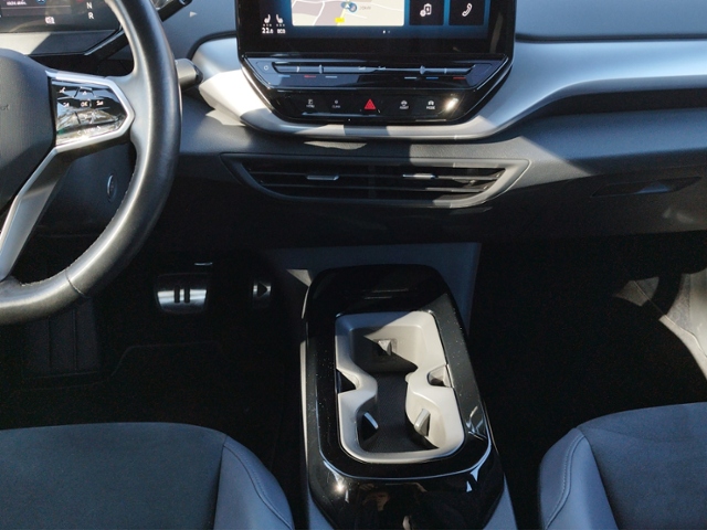 ID.4 Pro Performance 82kWh AHK/RFK/ACC/NAV