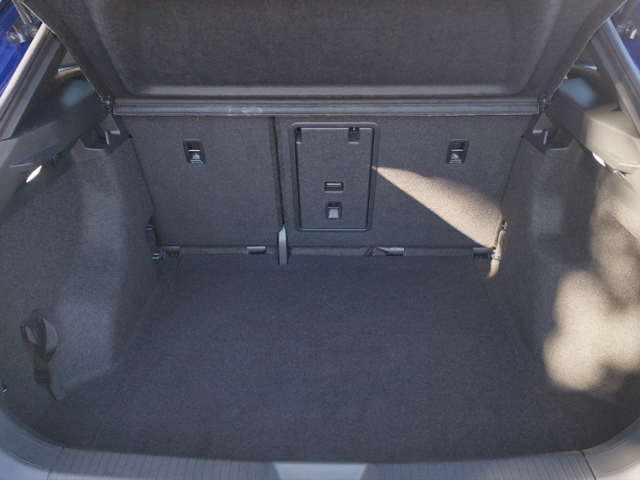 ID.4 Pro Performance 82kWh AHK/RFK/ACC/NAV