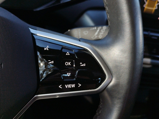 ID.4 Pro Performance 82kWh AHK/RFK/ACC/NAV