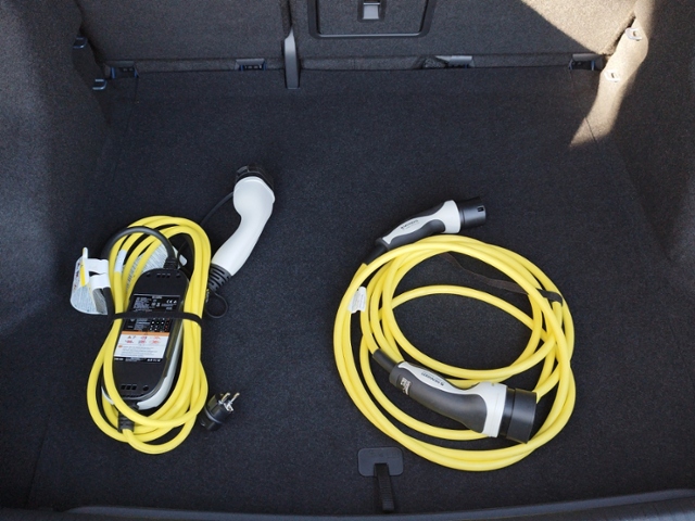 ID.4 Pro Performance 82kWh AHK/RFK/ACC/NAV