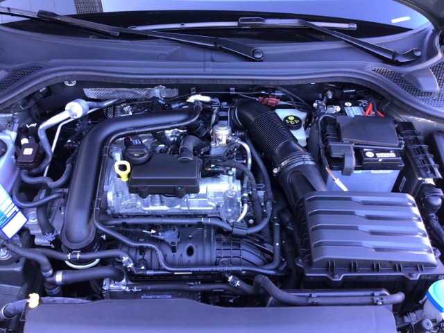 A1 Sportback S line 25 TFSI NAV/SHZ/2-Zonen/PDC 