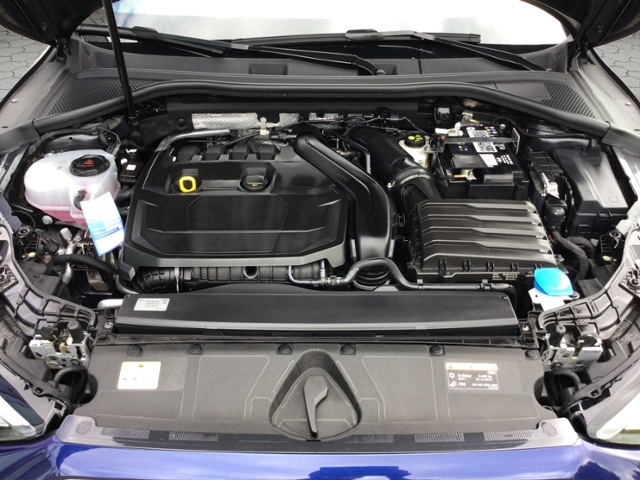 A3 Sportback advanced 35 TFSI S-tronic Business/