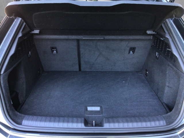 A3 Sportback S line 30 TFSI Business/LED/SHZ/NAV