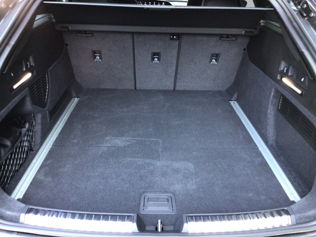 A6 Avant edition one 2.0TDI quattro S tronic/PDC