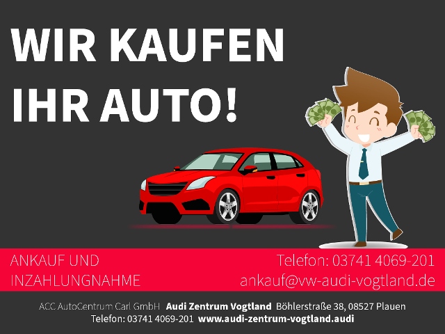 A3 Sportback S line 35 TFSI S tronic MATRIX/NAV 