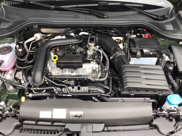 A1 Sportback advanced 30 TFSI NAV/SHZ/2-Zonen KL