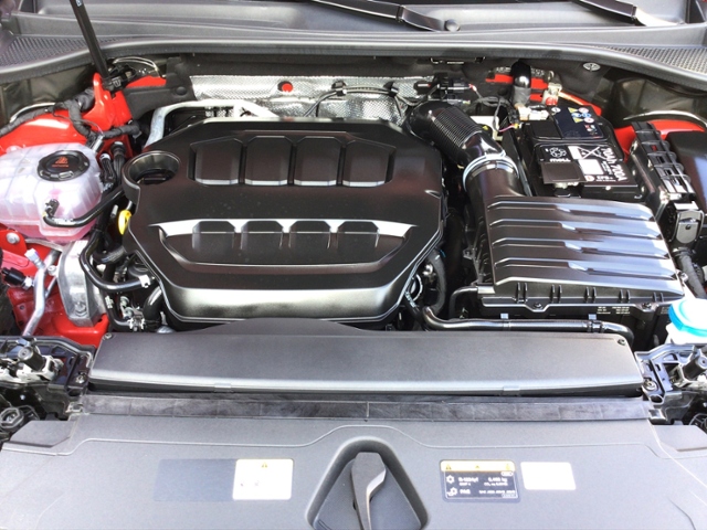Q3 advanced 40 TFSI S tronic quattro KLIMA LED N