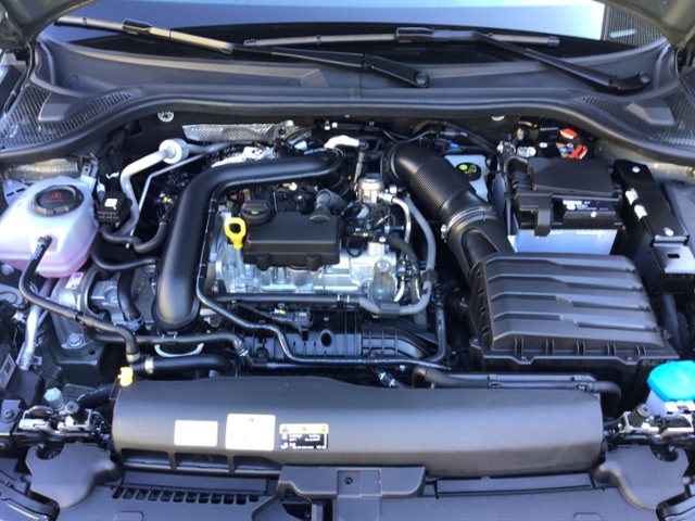 A1 Sportback allstreet 30 TFSI SONOS/SHZ/LED KLI