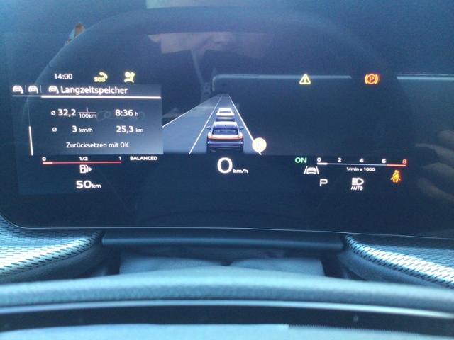 Q5 2.0 TFSI quattro S-tronic S line/MATRIX KLIMA