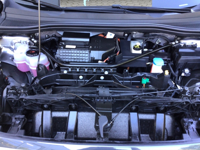 Q4 e-tron 40 S line/STH/NAV KLIMA LED NAVI