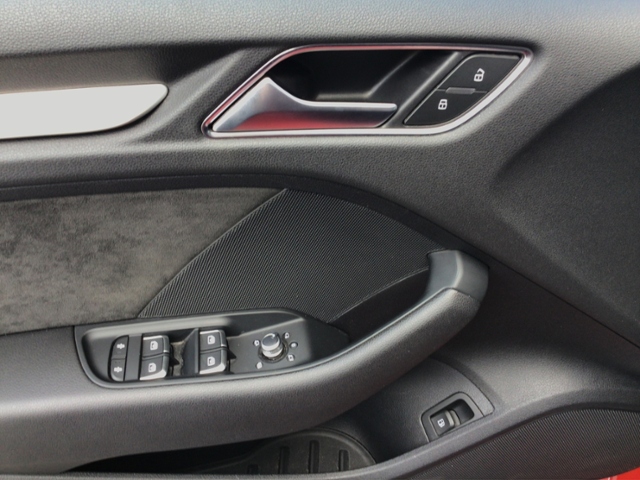 A3 Sportback sport 40 e-tron S-tronic S-Line/MAT