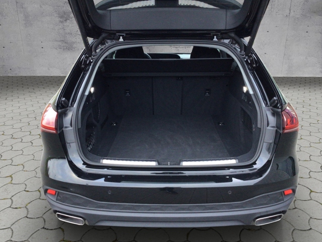 A5 Avant TFSI quattro S-tronic Business KLIMA NA