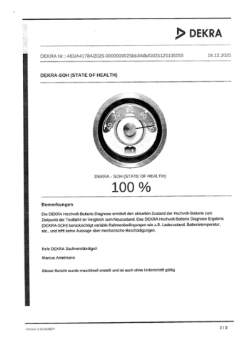 Q4 Sportback e-tron S-line 40 MATRIX/ACC/NAV/STH