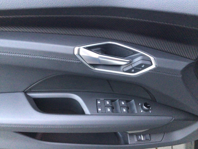 e-tron GT quattro Tour/Stadt/B&O/HUD/MATRIX KLIM