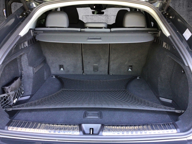 Q5 Sportback TDI quattro S line/Tech+/LED+/ASG 3