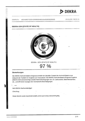 Q4 Sportback e-tron 40 STH/SHZ/GRA KLIMA LED LED