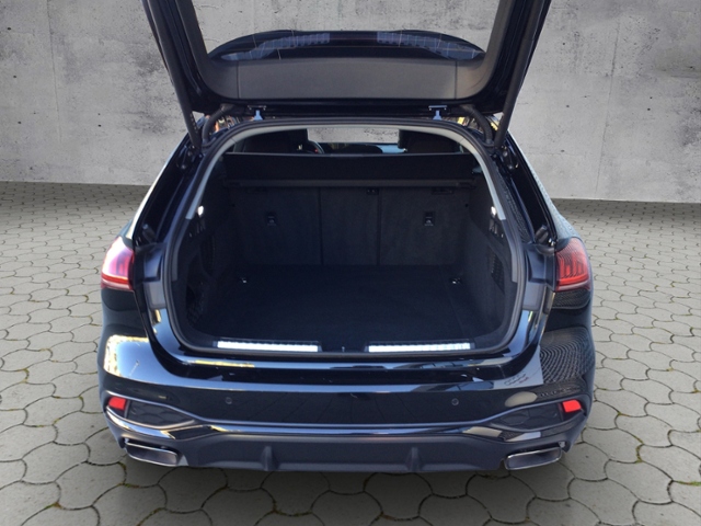 A5 Avant 2.0 TFSI qua S-tron S-LINE/3-ZONEN/LED