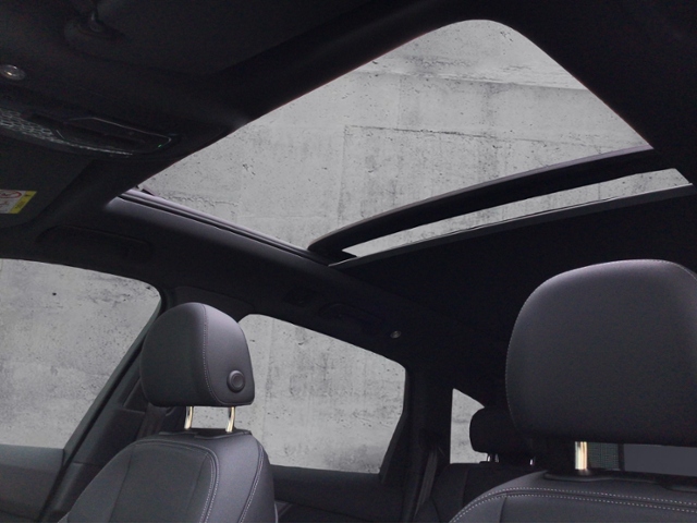 Q7 55TFSIe qua Tiptr. S-LINE/AHK/MATRIX/HUD/PANO