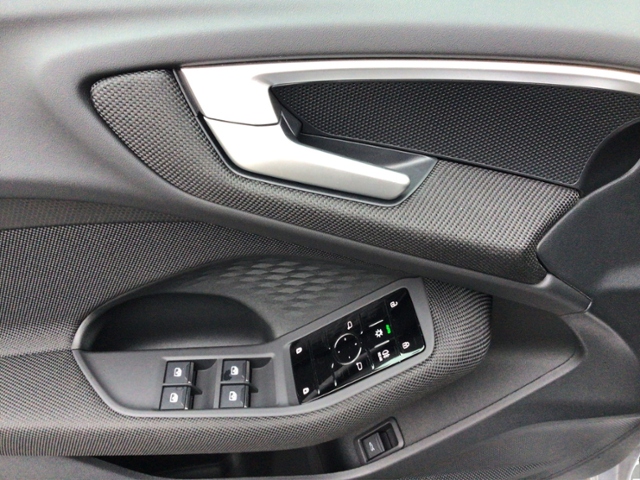 A5 Avant 2.0 TFSI S-tronic ACC/VORB.AHK/RFK