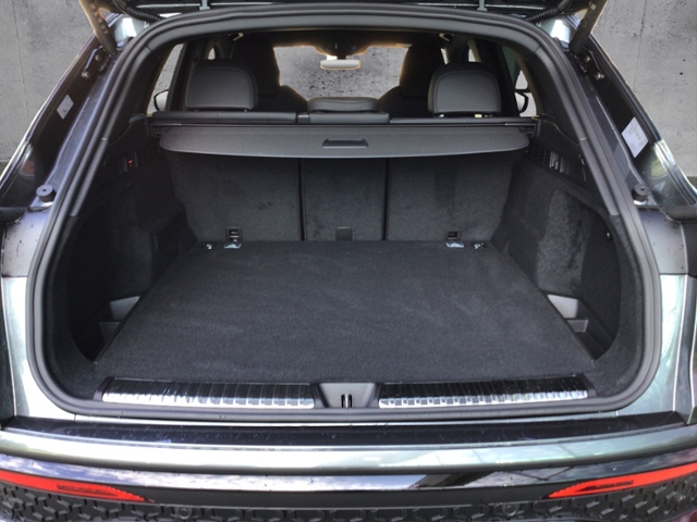 Q5 2.0 TFSI eHybrid quat. S-tron S-LINE STH/B&O