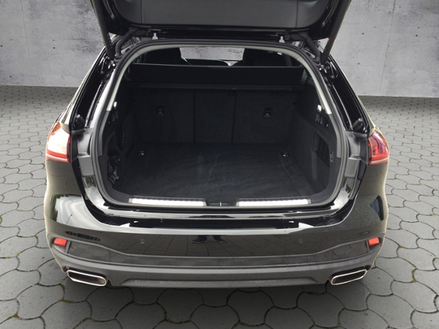 A5 Avant 2.0 TFSI quat. S-tronic 5JG/AHK/ACC/NAV