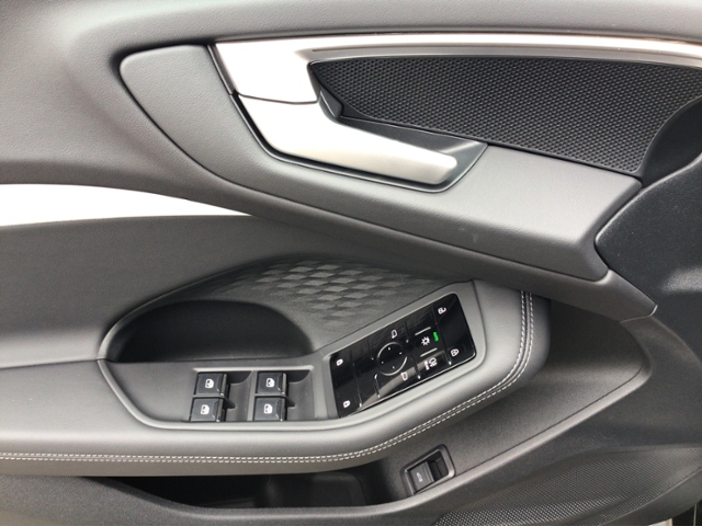 A5 Avant 2.0 TFSI quat. S-tronic 5JG/AHK/ACC/NAV