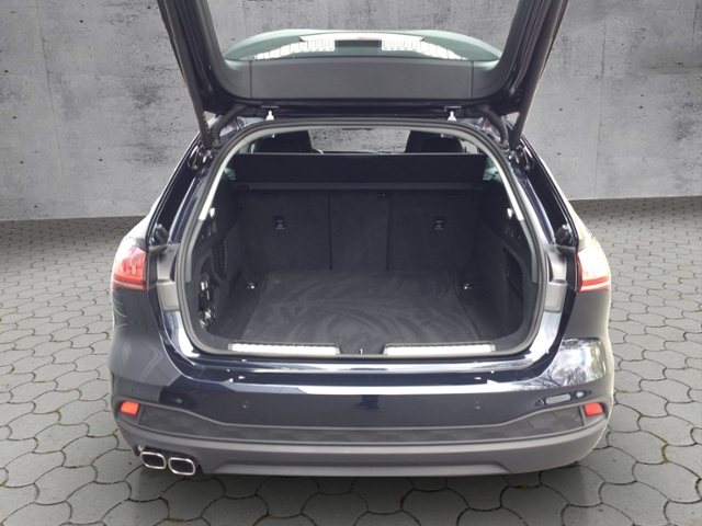 A5 Avant 2.0 TDI S-tronic LED+/ACC/PARKEN/RFK