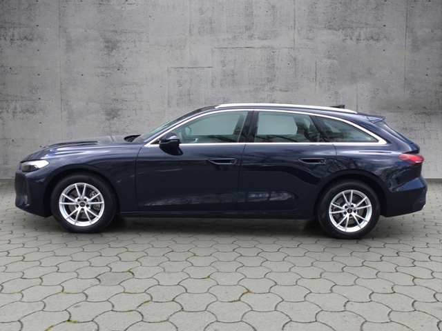 A5 Avant 2.0 TDI S-tronic LED+/ACC/PARKEN/RFK