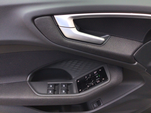 A5 Avant 2.0 TDI S-tronic LED+/ACC/PARKEN/RFK