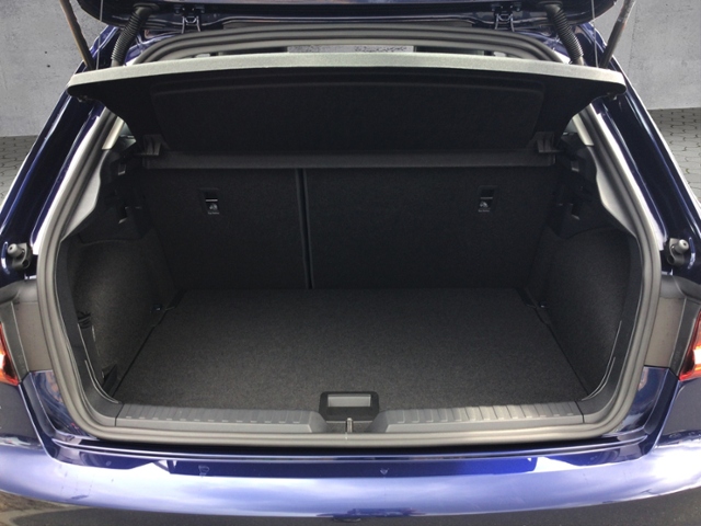 A1 Sportback 25 TFSI advanced S-tron 5JG/LED/SHZ