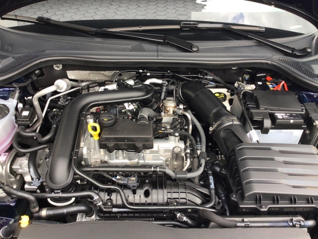 A1 Sportback 25 TFSI advanced S-tron 5JG/LED/SHZ