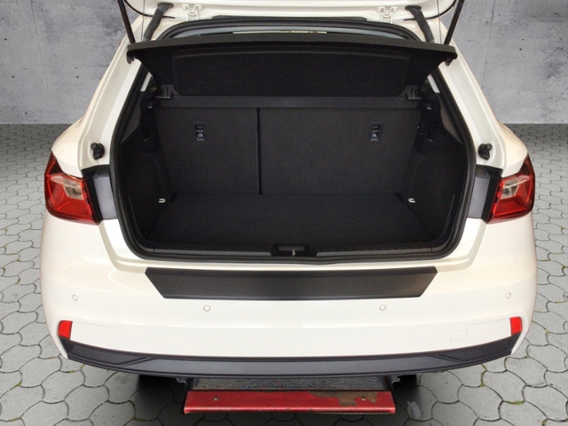 A1 Sportback 35 TFSI S-tronic SHZ/PDC/2-ZONEN