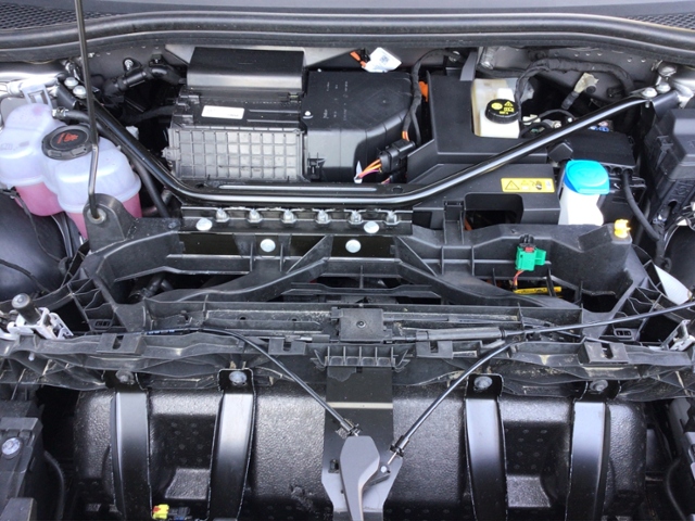 Q4 e-tron 45 82kWh S-LINE STH/DCC/HUD/MATRIX