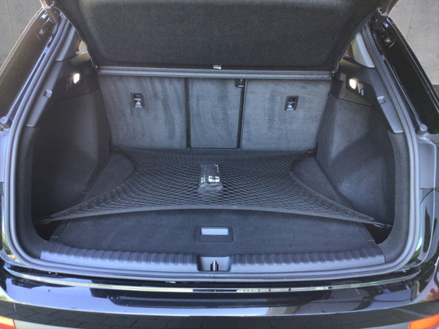 Q4 e-tron 45 82kWh STH/WP/MATRIX/HUD