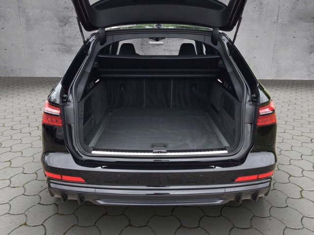 S6 Avant 3.0 TDI quat. PANO/B&O/HUD/PARKEN