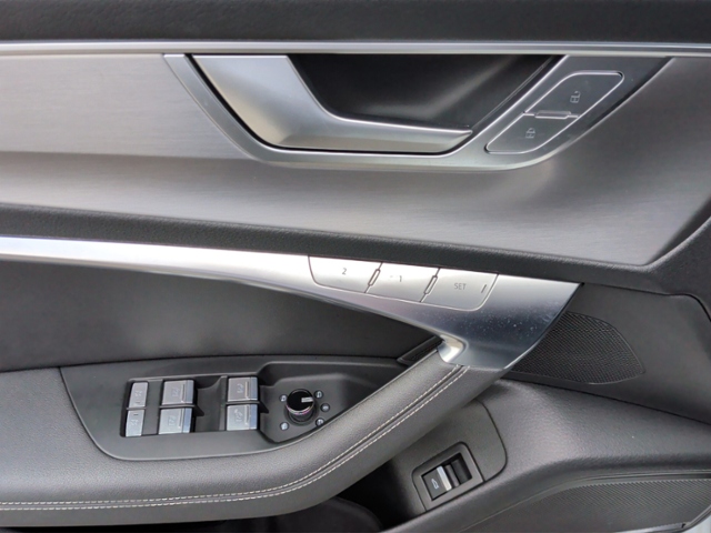 S6 Avant TDI quattro MATRIX/TOUR/RFK/B&O