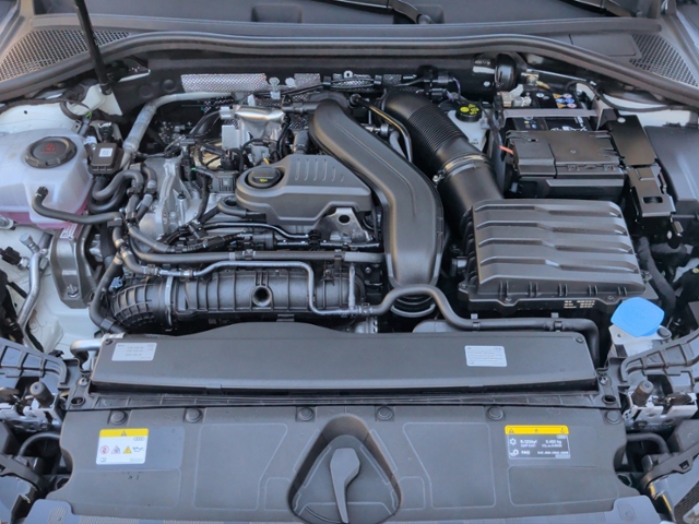 A3 Sportback advanced 35 TFSI SMARTPHONE/SHZ