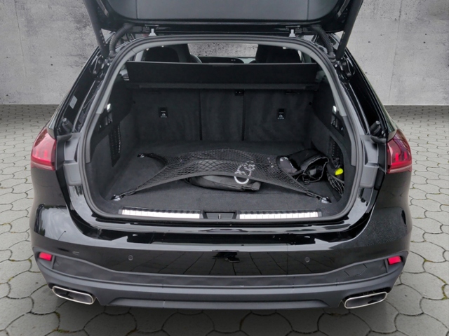 A5 Avant 2.0 TFSI e-hybrid quat. STH/RFK/ACC