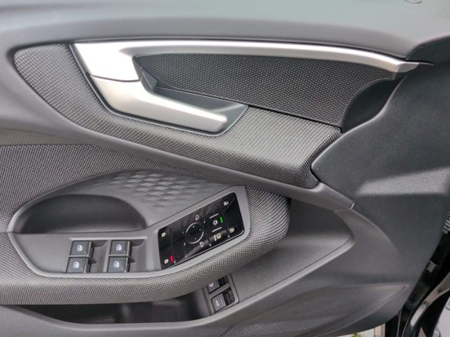 A5 Avant 2.0 TFSI e-hybrid quat. STH/RFK/ACC