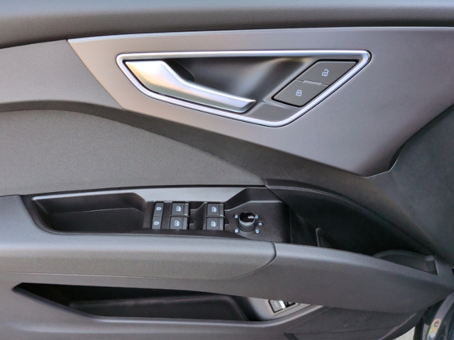Q4 e-tron performance 84kWh AHK/WP/STH/SONOS