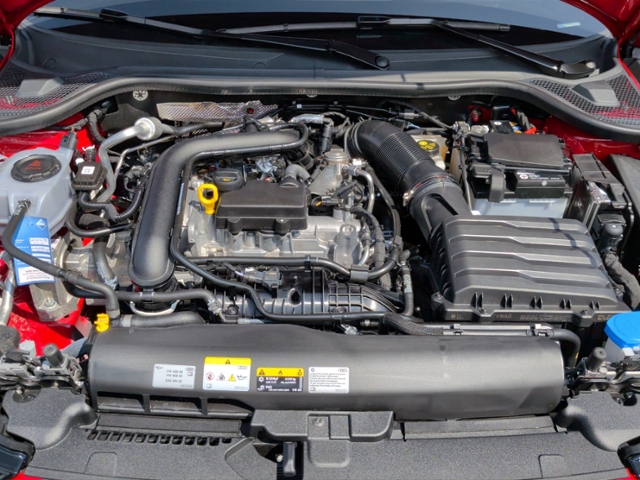 A1 Sportback advanced 30 TFSI LED/SHZ/PHONE