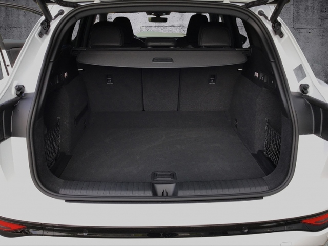 SQ6 e-tron quat. 100 kWh PANO/B&O/MATRIX
