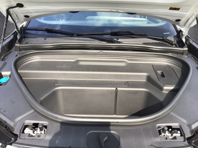 SQ6 e-tron quat. 100 kWh PANO/B&O/MATRIX