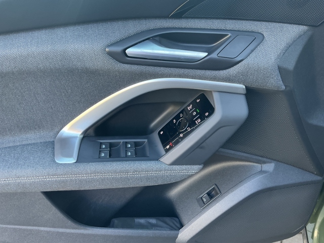 Q5 2.0 TFSI S-LINE AHK/AMBIENTE/MATRIX
